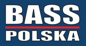 Bass Polska