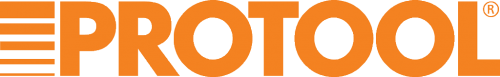 Protool