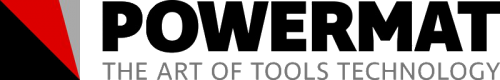 Powermat